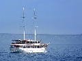 Magellan