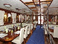 Saloon