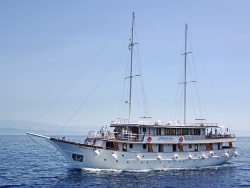Magellan