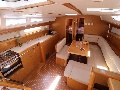 Saloon