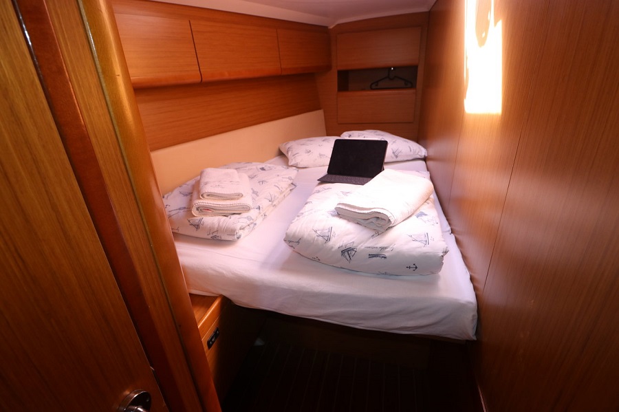 Cabin