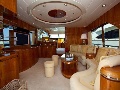 Saloon