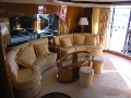 Saloon