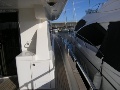 Starboard side
