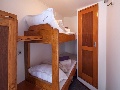 Cabin