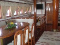 Saloon