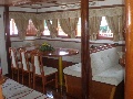 Saloon