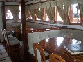 Saloon