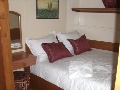 Cabin