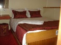 Cabin