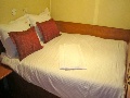 Cabin