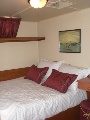 Cabin