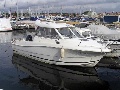 Jeanneau Merry Fisher 725