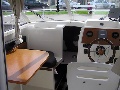 Cockpit