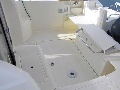Stern