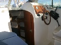 Jeanneau Merry Fisher 725