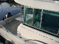 Jeanneau Merry Fisher 725