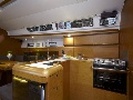 Galley