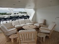 Main upper sun deck
