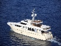 Timmerman 32