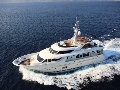 Timmerman 32