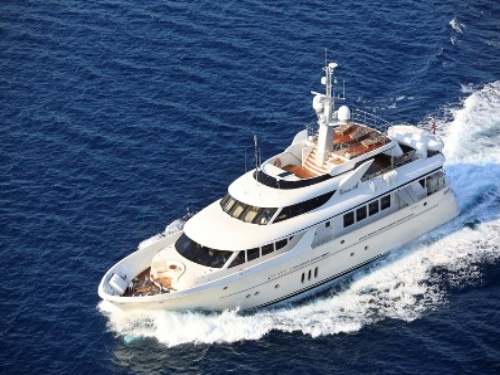 Timmerman 32