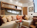 Saloon