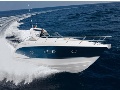 Atlantis 35