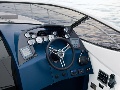 Cockpit
