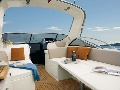 Main deck