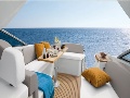 Main deck
