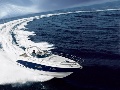 Atlantis 35