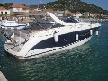 Atlantis 35