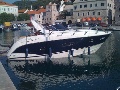 Atlantis 35