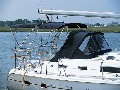 Hunter 41 AC
