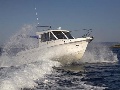 Orka 700