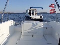 Stern