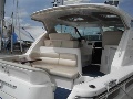 Tiara 4300 Sovran