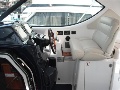 Cockpit