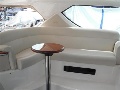 Tiara 4300 Sovran