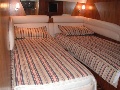Cabin 2