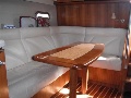 Saloon