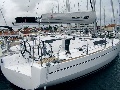 Elan 350