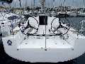 Elan 350