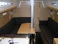 Saloon