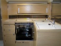 Galley