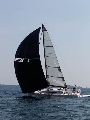Elan 350 Performance