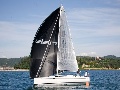 Elan 350 Performance