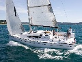 Elan 350 Performance