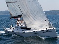 Elan 350 Performance